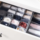 AmazonBasics Dresser Organizer, $13